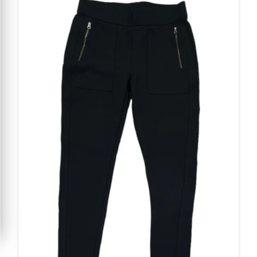 Orvis Pants